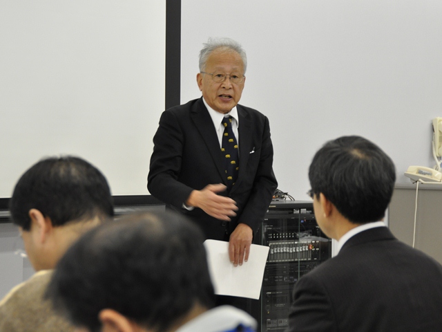 23_01_26jikkento1.jpg