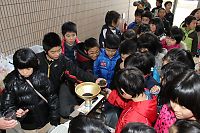 t_IMG_4375.jpg