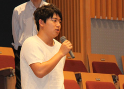20170714_13.jpg