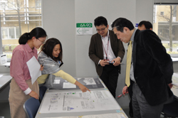 181130_archicon_sinsakai.jpg