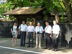 2011-08-04shanhai2.jpg