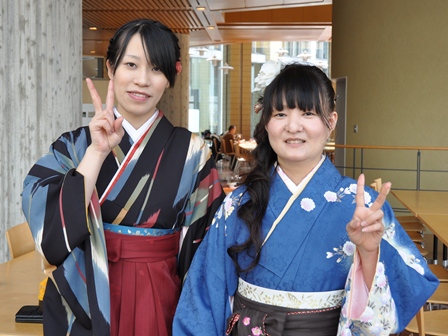 2012-03-22sotsugyo4.JPG