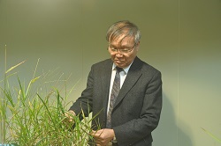 H26nihonnogakusho_2.JPG