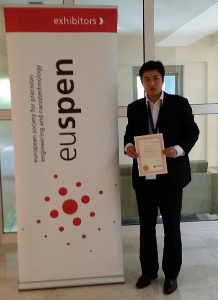 14-06-12euspen2014_Cao2.jpg