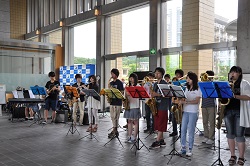 20150718_2.jpg