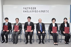 20150928_1.JPG