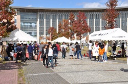 20151019_1.JPG