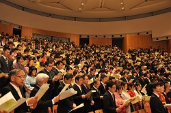20160323_2.JPG