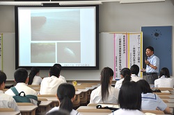 20170724_02.jpg