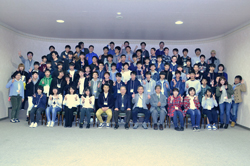180502mechasyugo.jpg