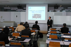 181218_gakkatyoukouen.jpg