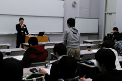 181221_koyanagi_kouen.jpg