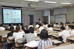 20180717_01.JPG