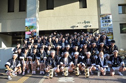 20180808_06.jpg