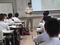 20180906_03.jpg