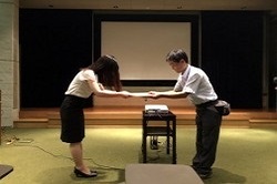 20180906_11.jpg