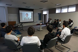 20180928_07.jpg