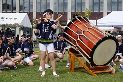 20181009_09.jpg