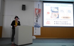 20181023_03.jpg