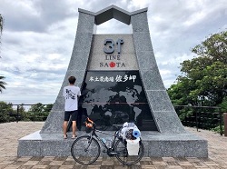 20181226_03.jpg