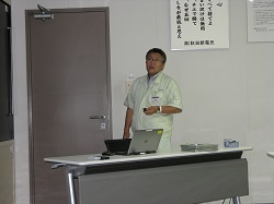 20160914_01.jpg