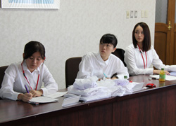 20170915_12.jpg