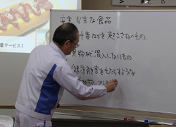 20180216_23.jpg