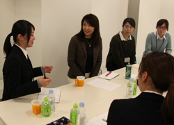 20180219_21.jpg