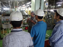 2018h_hitachi5.JPG