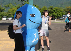 250_180_IMG_9482.jpg