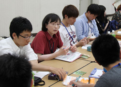 250_180_IMG_9766.jpg